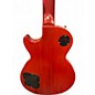 Used 2009 Gibson Les Paul Standard 2 Color Sunburst Solid Body Electric Guitar