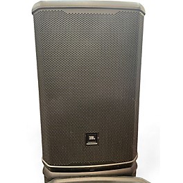 Used JBL PRX 915 Powered Speaker