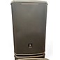 Used JBL PRX 915 Powered Speaker thumbnail