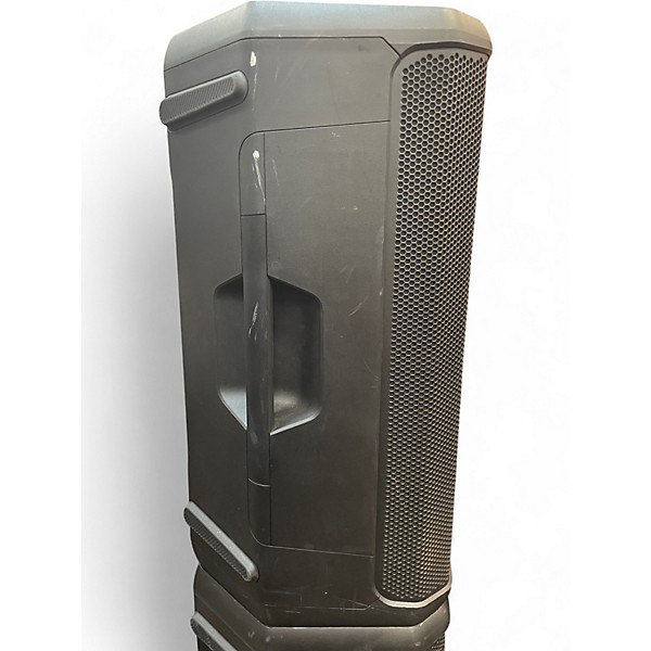 Used JBL PRX 915 Powered Speaker