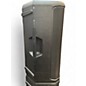 Used JBL PRX 915 Powered Speaker