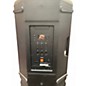 Used JBL PRX 915 Powered Speaker