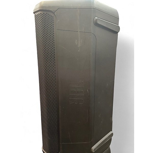 Used JBL PRX 915 Powered Speaker