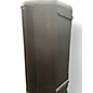 Used JBL PRX 915 Powered Speaker