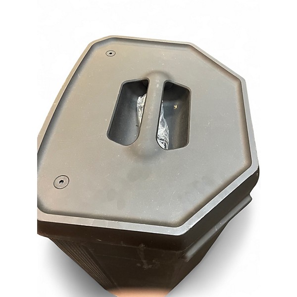 Used JBL PRX 915 Powered Speaker