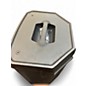 Used JBL PRX 915 Powered Speaker