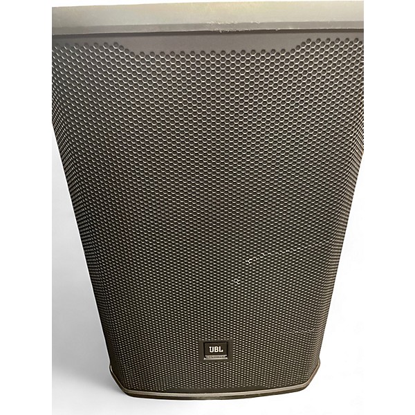 Used JBL PRX 915 Powered Speaker