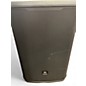 Used JBL PRX 915 Powered Speaker thumbnail