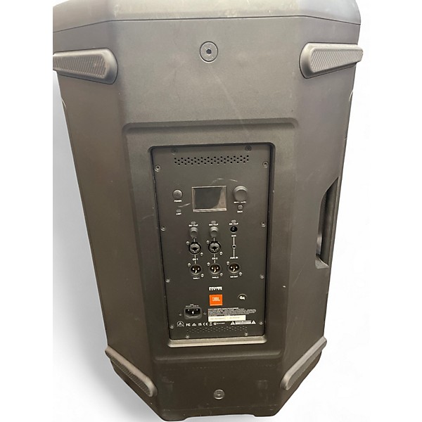 Used JBL PRX 915 Powered Speaker