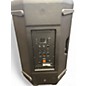 Used JBL PRX 915 Powered Speaker