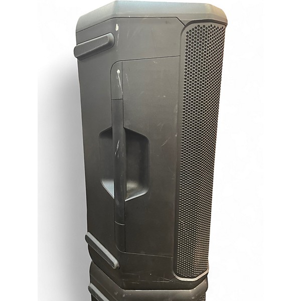 Used JBL PRX 915 Powered Speaker