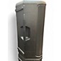 Used JBL PRX 915 Powered Speaker