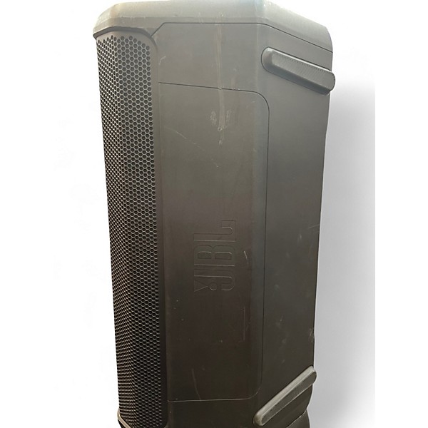 Used JBL PRX 915 Powered Speaker
