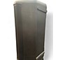 Used JBL PRX 915 Powered Speaker