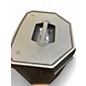Used JBL PRX 915 Powered Speaker