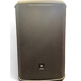 Used JBL PRX 915 Powered Speaker