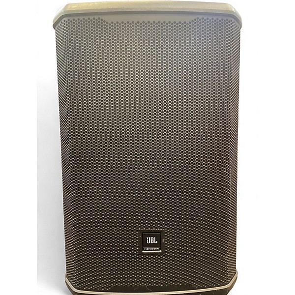 Used JBL PRX 915 Powered Speaker