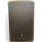 Used JBL PRX 915 Powered Speaker thumbnail