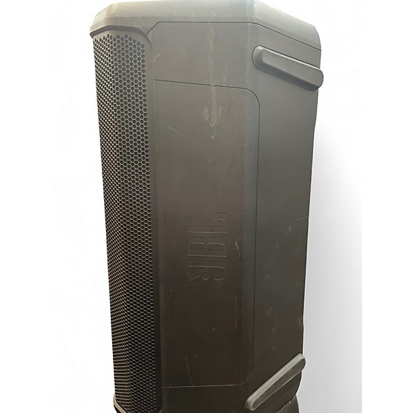 Used JBL PRX 915 Powered Speaker