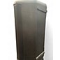 Used JBL PRX 915 Powered Speaker