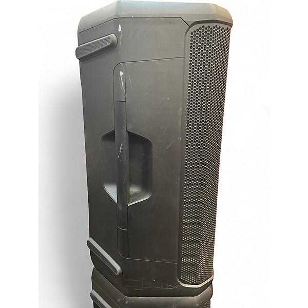 Used JBL PRX 915 Powered Speaker