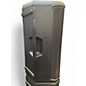 Used JBL PRX 915 Powered Speaker