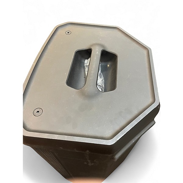 Used JBL PRX 915 Powered Speaker