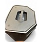Used JBL PRX 915 Powered Speaker