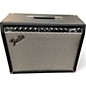Used Fender stage 100 Guitar Combo Amp thumbnail