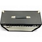 Used Fender stage 100 Guitar Combo Amp