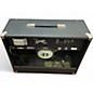 Used Fender stage 100 Guitar Combo Amp