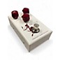 Used J.Rockett Audio Designs Archer Clean Effect Pedal thumbnail