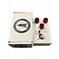 Used J.Rockett Audio Designs Archer Clean Effect Pedal