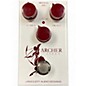 Used J.Rockett Audio Designs Archer Clean Effect Pedal