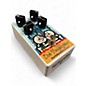 Used EarthQuaker Devices Dirt Transmitter Fuzz Effect Pedal thumbnail
