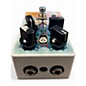Used EarthQuaker Devices Dirt Transmitter Fuzz Effect Pedal