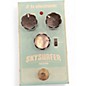 Used TC Electronic Skysurfer Reverb Effect Pedal thumbnail