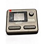 Used Sonicake POCKET MASTER Effect Processor thumbnail
