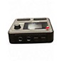 Used Sonicake POCKET MASTER Effect Processor