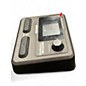 Used Sonicake POCKET MASTER Effect Processor