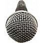 Used Shure SM48LC Dynamic Microphone
