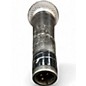 Used Shure SM48LC Dynamic Microphone