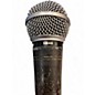 Used Shure SM48LC Dynamic Microphone