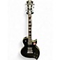 Used D'Angelico PREMIUM TD Black Solid Body Electric Guitar thumbnail