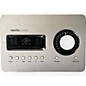 Used Universal Audio Apollo Solo Heritage Edition Thunderbolt 3 Audio Interface thumbnail