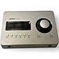 Used Universal Audio Apollo Solo Heritage Edition Thunderbolt 3 Audio Interface