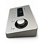 Used Universal Audio Apollo Solo Heritage Edition Thunderbolt 3 Audio Interface