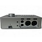 Used Universal Audio Apollo Solo Heritage Edition Thunderbolt 3 Audio Interface