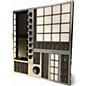 Used Native Instruments Maschine' +'n MIDI Controller thumbnail