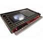 Used Akai Professional mpc live III MIDI Controller